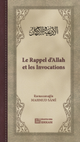 invocation.pdf